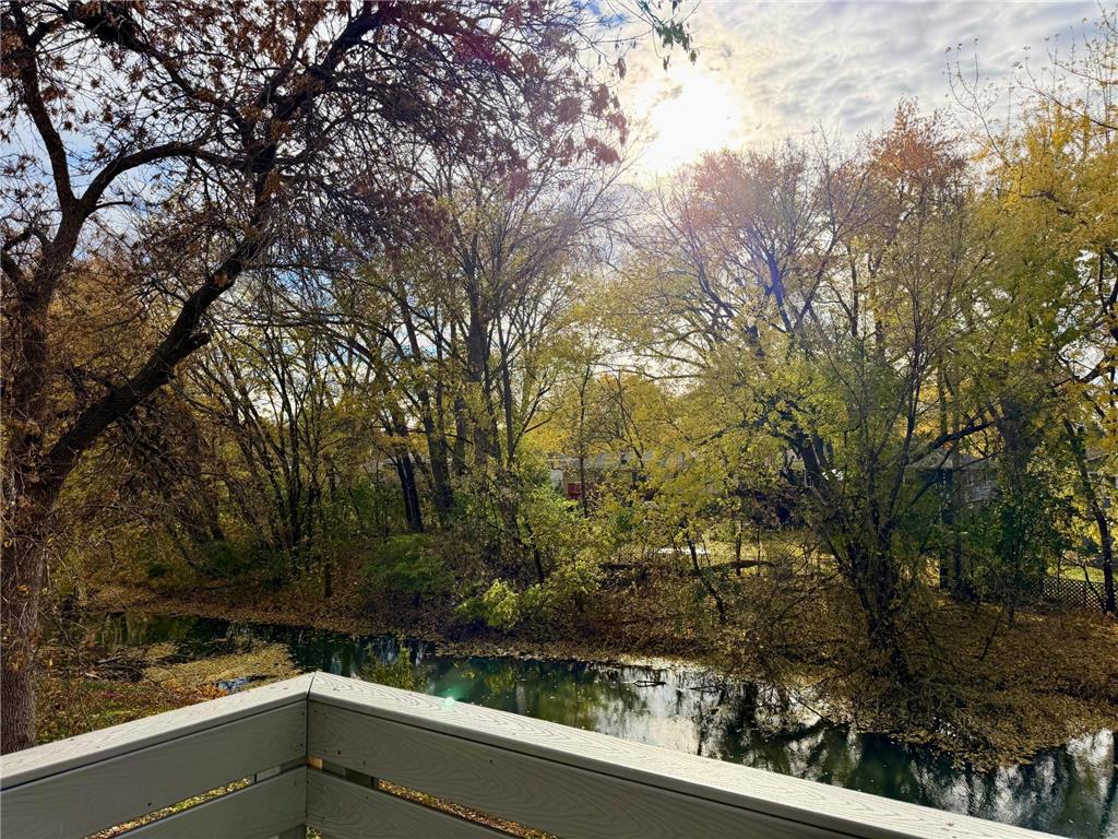 5325 70th Circle N Brooklyn Center MN 55429 6812863 image2