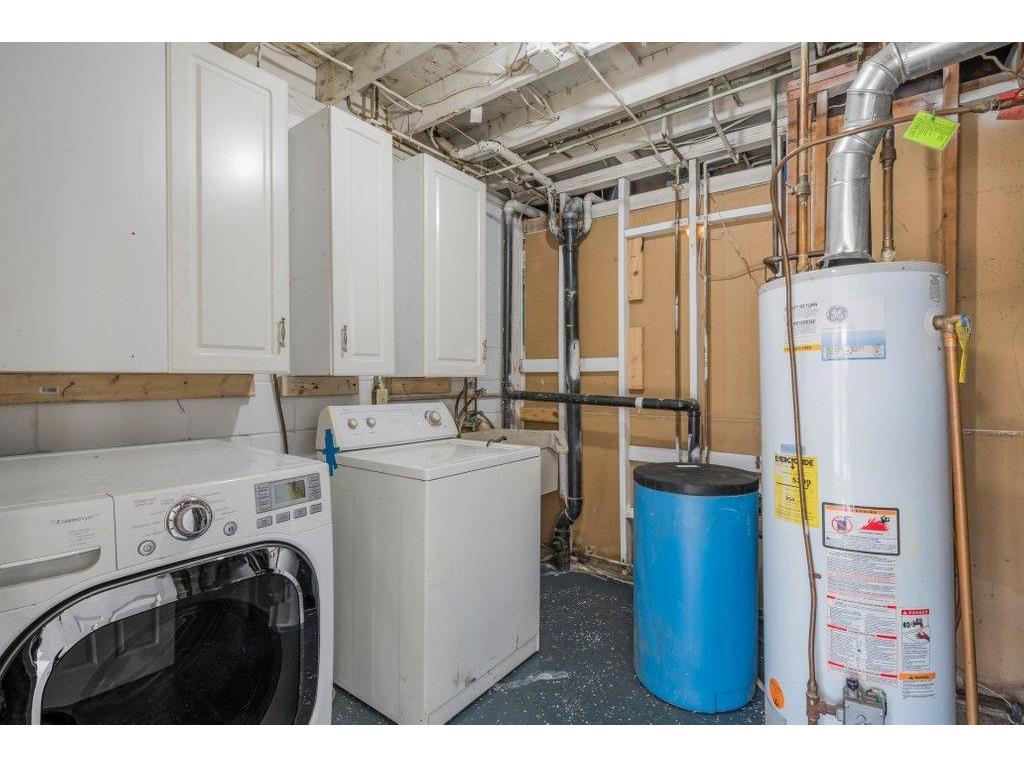 5325 70th Circle N Brooklyn Center MN 55429 6812863 image22