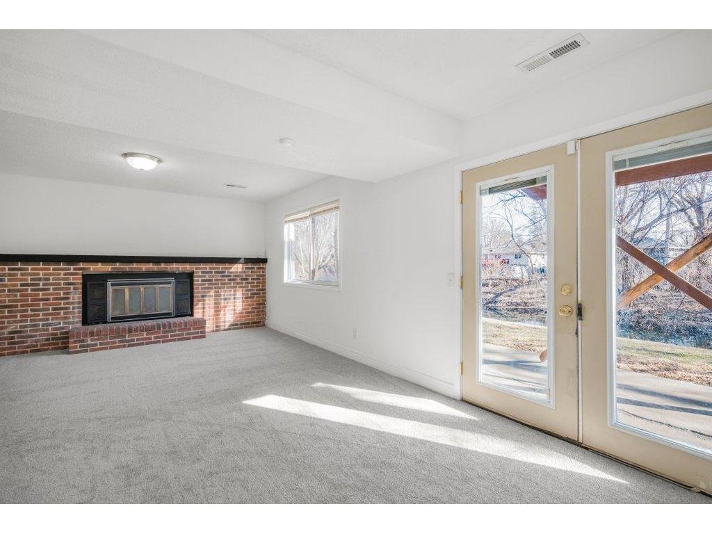 5325 70th Circle N Brooklyn Center MN 55429 6812863 image23