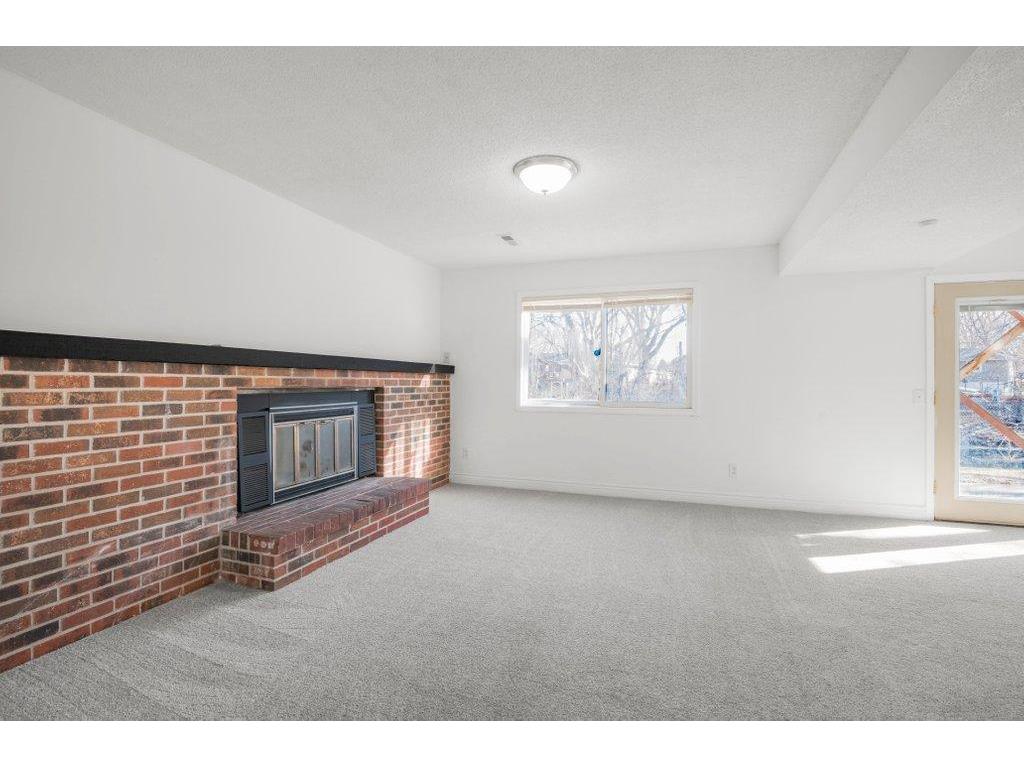 5325 70th Circle N Brooklyn Center MN 55429 6812863 image24