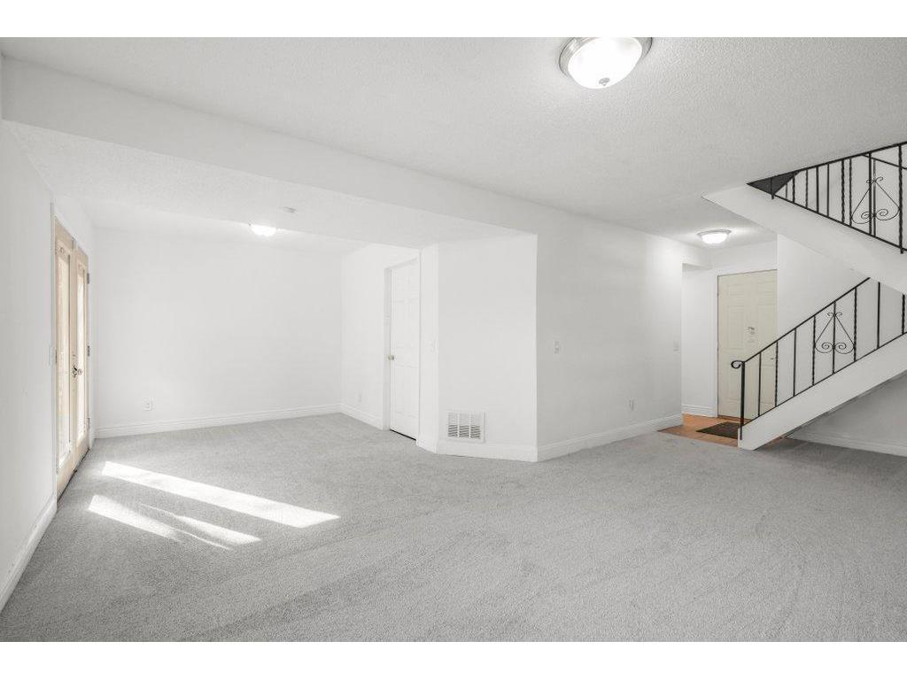 5325 70th Circle N Brooklyn Center MN 55429 6812863 image26