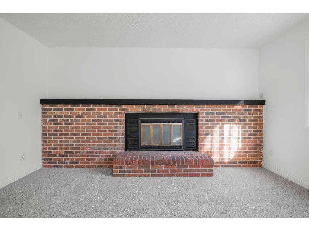 5325 70th Circle N Brooklyn Center MN 55429 6812863 image27