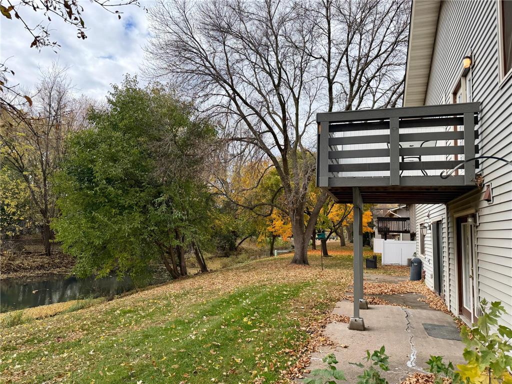 5325 70th Circle N Brooklyn Center MN 55429 6812863 image28