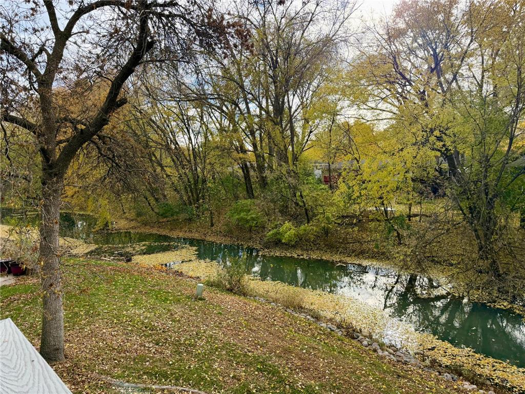 5325 70th Circle N Brooklyn Center MN 55429 6812863 image3