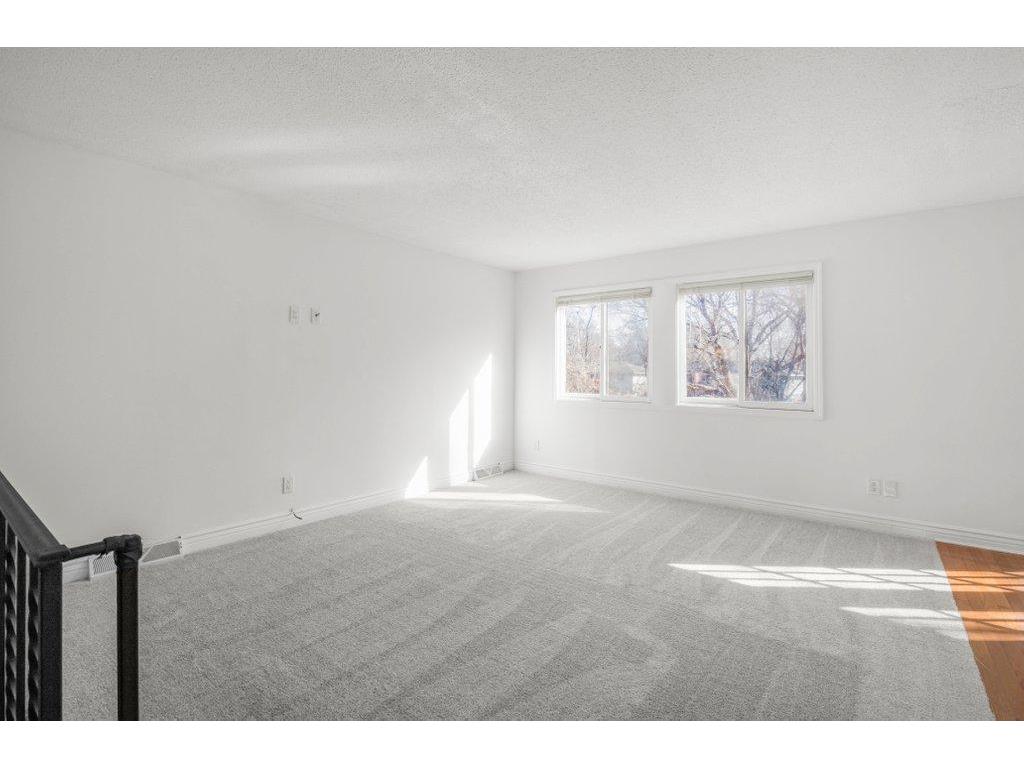 5325 70th Circle N Brooklyn Center MN 55429 6812863 image4