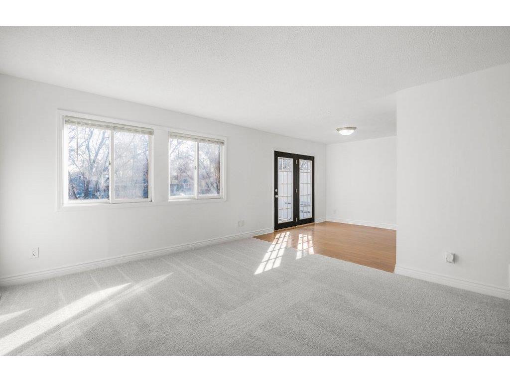 5325 70th Circle N Brooklyn Center MN 55429 6812863 image5