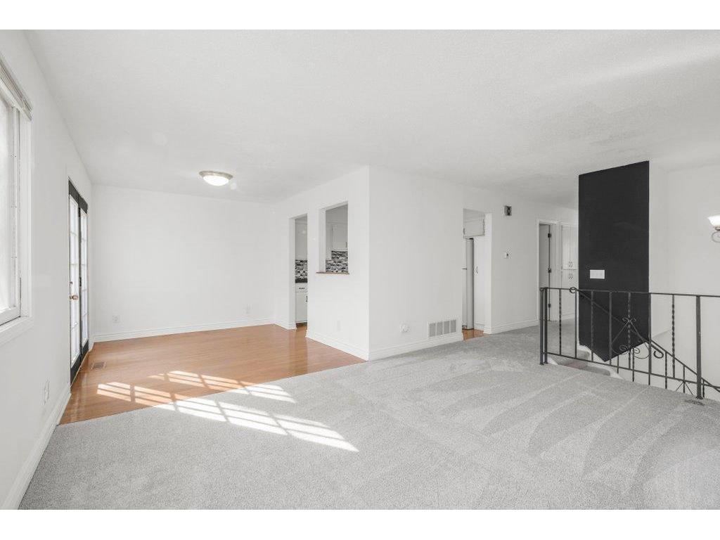 5325 70th Circle N Brooklyn Center MN 55429 6812863 image6