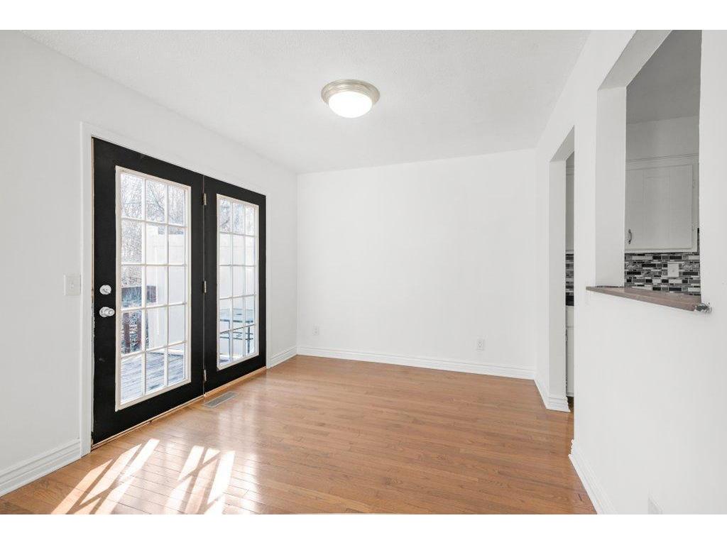 5325 70th Circle N Brooklyn Center MN 55429 6812863 image7