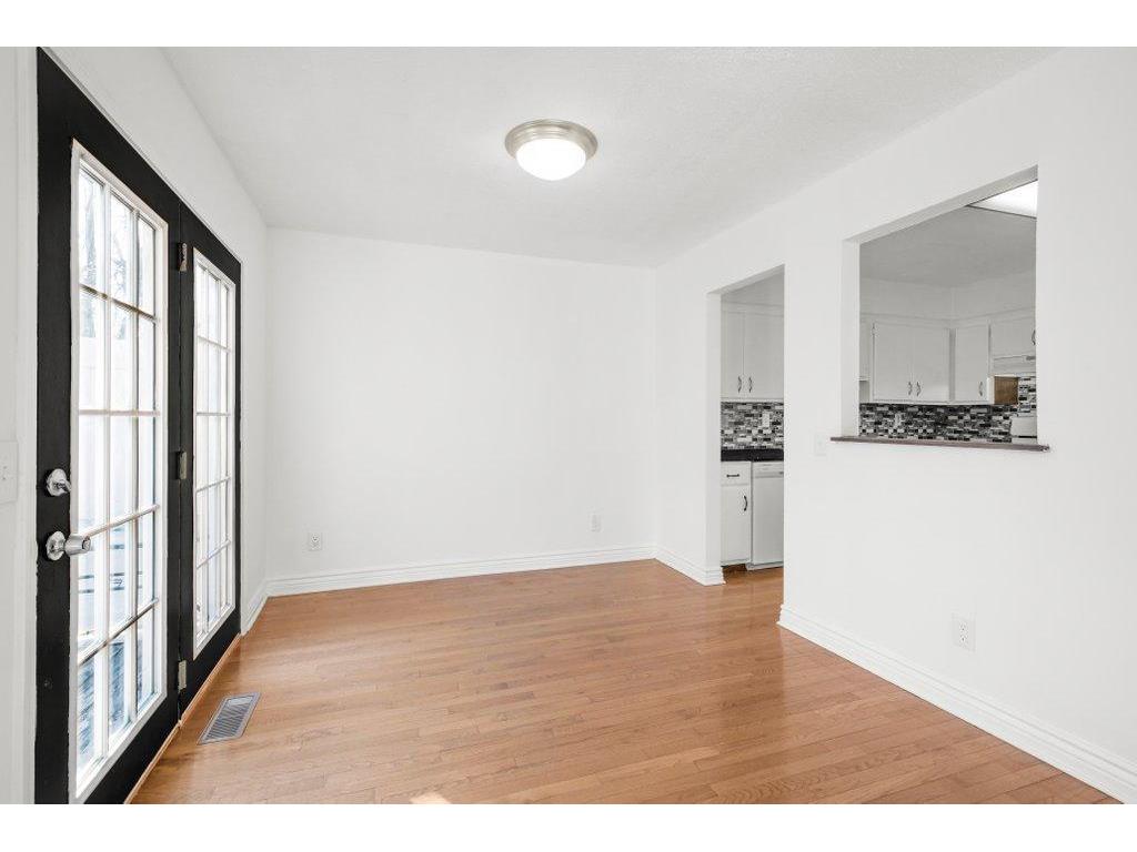 5325 70th Circle N Brooklyn Center MN 55429 6812863 image8