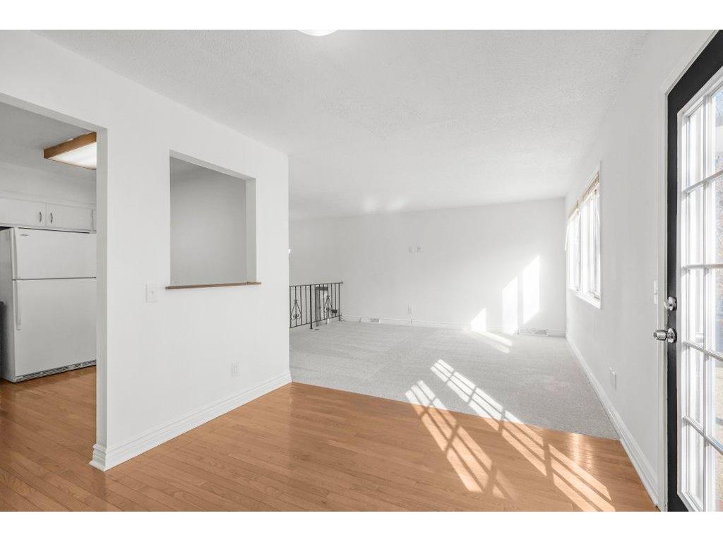 5325 70th Circle N Brooklyn Center MN 55429 6812863 image9