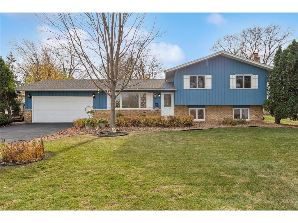 5325 77th Avenue N Brooklyn Park MN 55443 6563833 image1