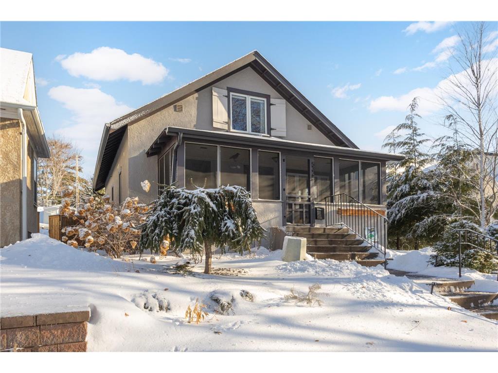 5325 Chowen Avenue S Minneapolis MN 55410 7035659 image1