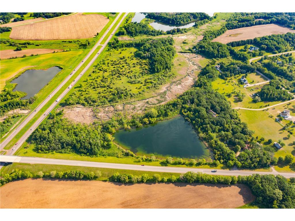 5225 County Road 6 Saint Cloud MN 56301 6750747 image1