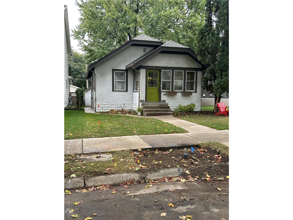 5325 Drew Avenue S Minneapolis MN 55410 6805478 image1