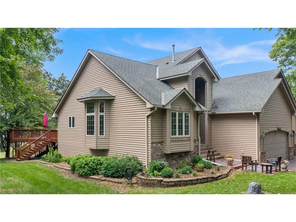 5325 Fernwood Trail North Branch MN 55056 - Chain Lake 7086552 image15