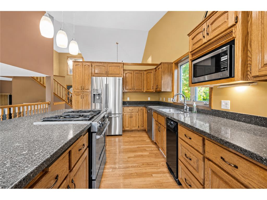5325 Fernwood Trail North Branch MN 55056 - Chain Lake 7086552 image18