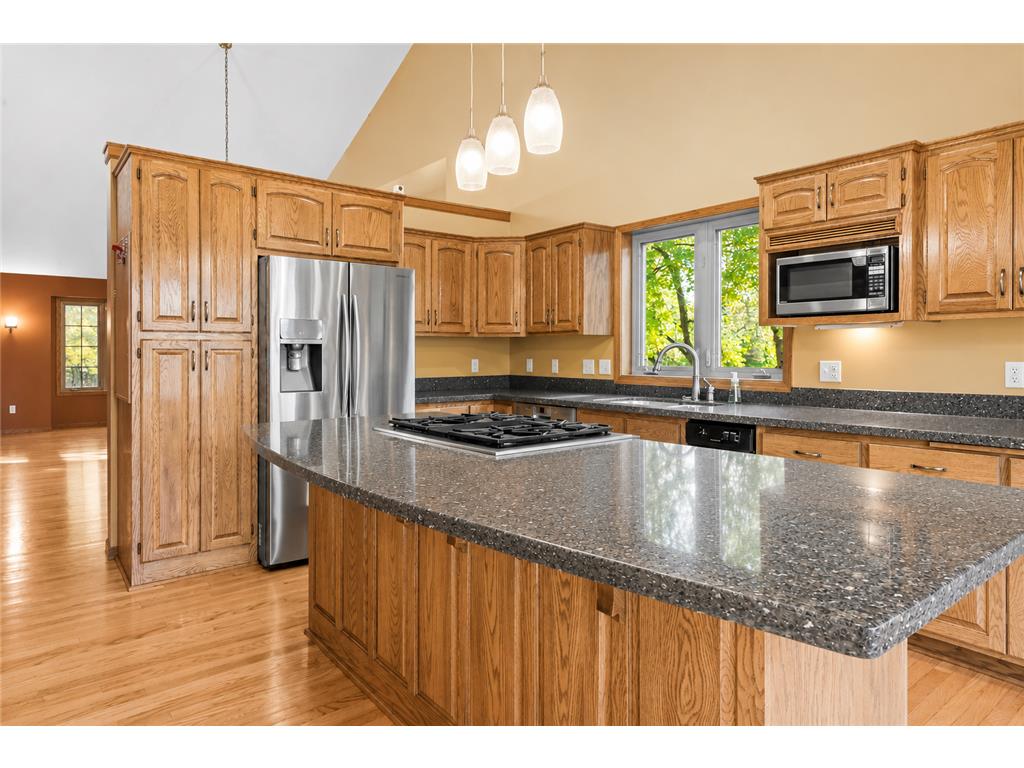 5325 Fernwood Trail North Branch MN 55056 - Chain Lake 7086552 image19