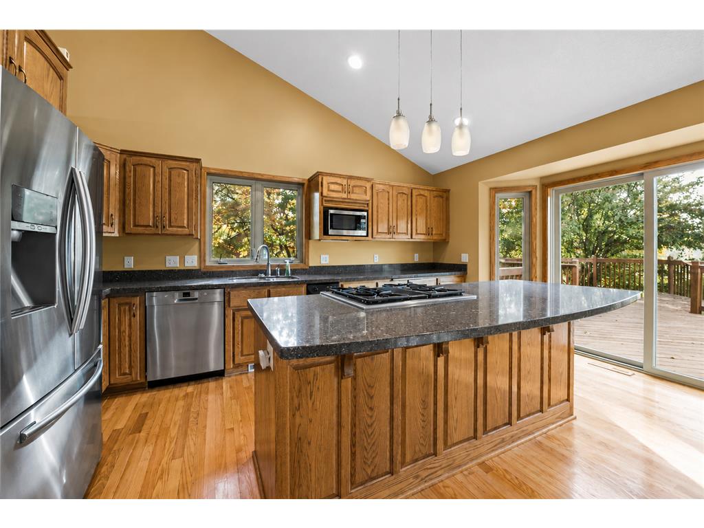 5325 Fernwood Trail North Branch MN 55056 - Chain Lake 7086552 image20