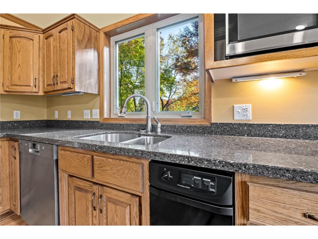5325 Fernwood Trail North Branch MN 55056 - Chain Lake 7086552 image21