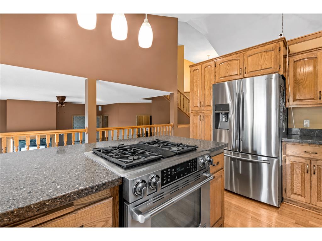 5325 Fernwood Trail North Branch MN 55056 - Chain Lake 7086552 image22