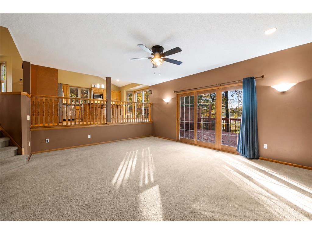 5325 Fernwood Trail North Branch MN 55056 - Chain Lake 7086552 image23