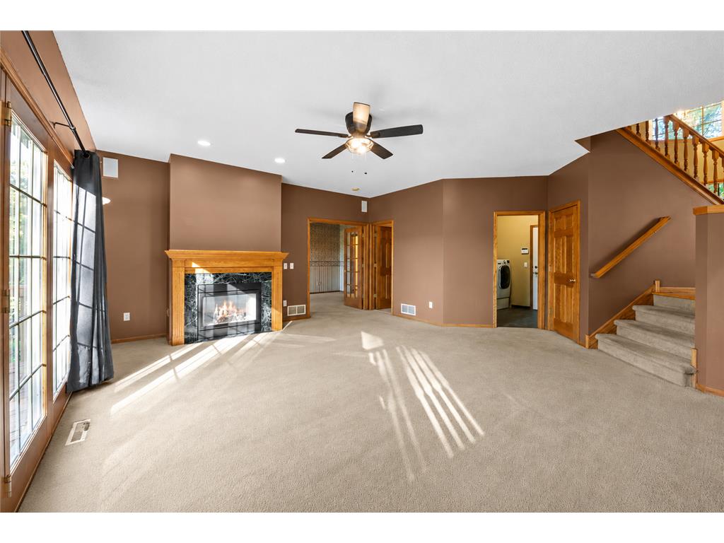 5325 Fernwood Trail North Branch MN 55056 - Chain Lake 7086552 image24