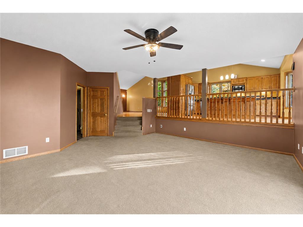 5325 Fernwood Trail North Branch MN 55056 - Chain Lake 7086552 image25