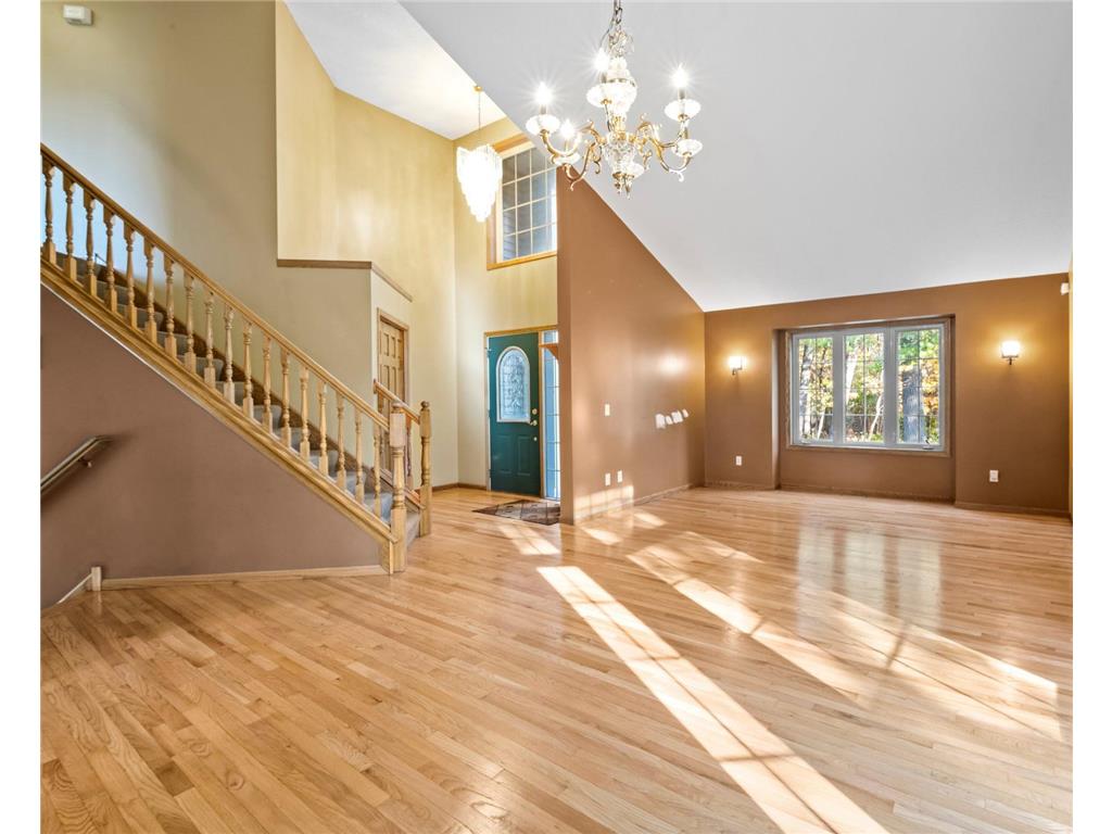 5325 Fernwood Trail North Branch MN 55056 - Chain Lake 7086552 image27