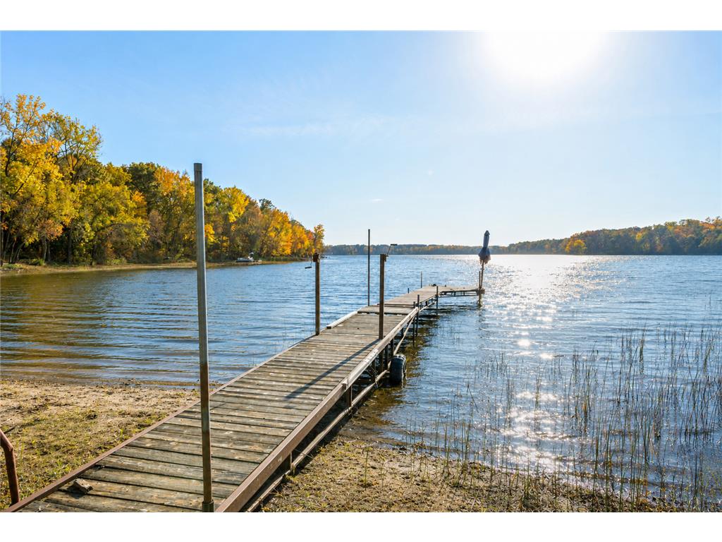 5325 Fernwood Trail North Branch MN 55056 - Chain Lake 7086552 image3