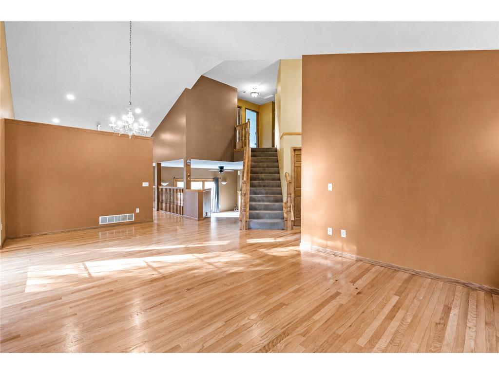 5325 Fernwood Trail North Branch MN 55056 - Chain Lake 7086552 image30