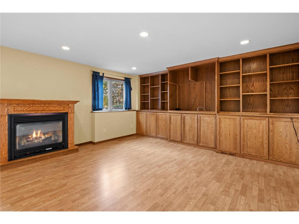 5325 Fernwood Trail North Branch MN 55056 - Chain Lake 7086552 image31