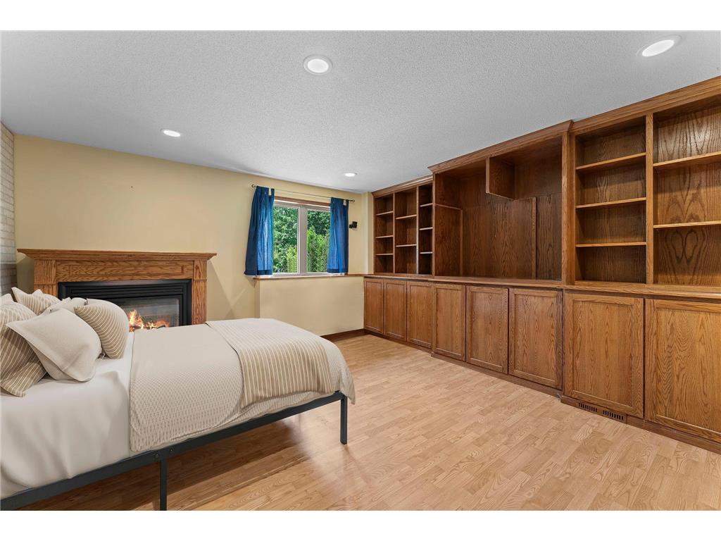 5325 Fernwood Trail North Branch MN 55056 - Chain Lake 7086552 image32