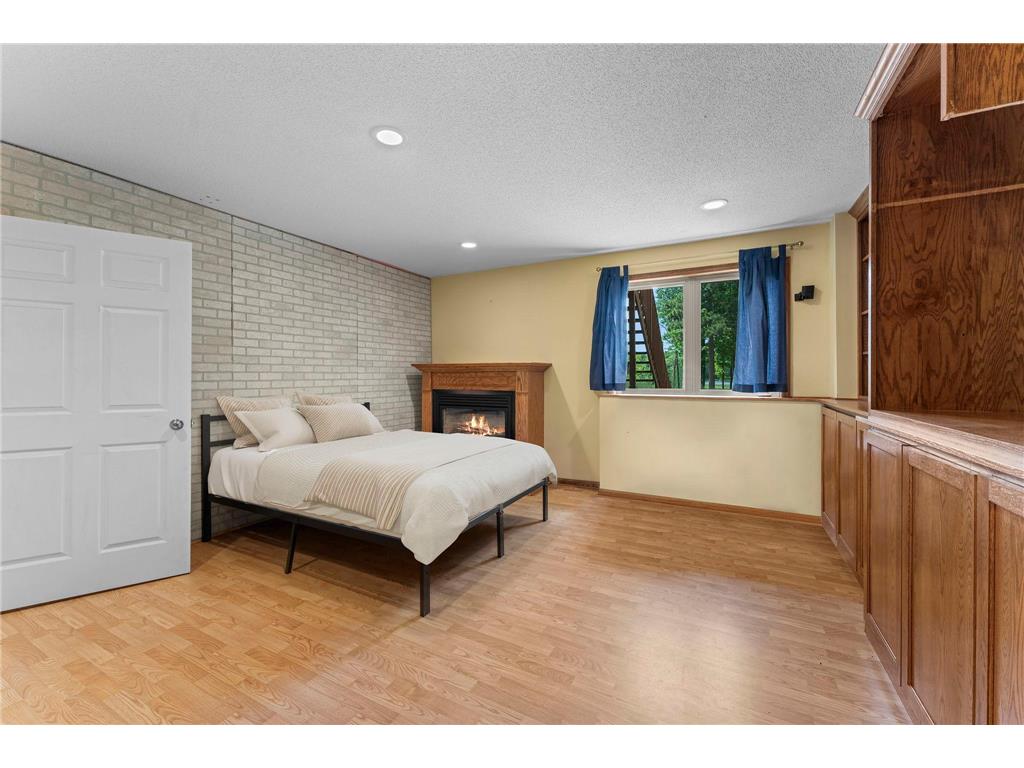 5325 Fernwood Trail North Branch MN 55056 - Chain Lake 7086552 image33