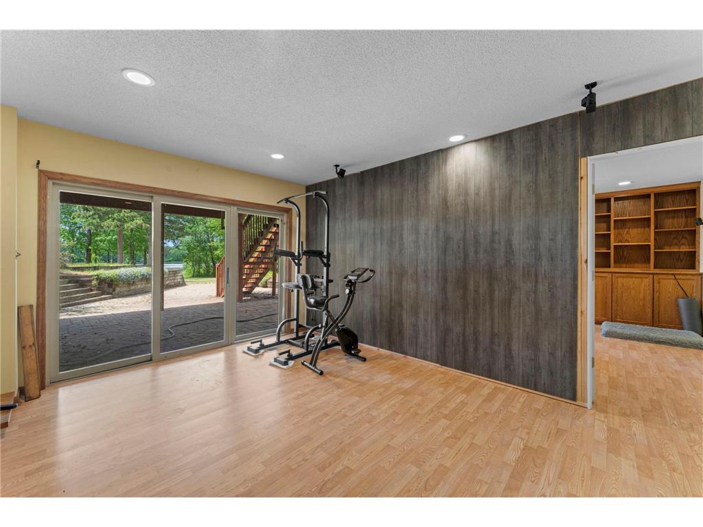 5325 Fernwood Trail North Branch MN 55056 - Chain Lake 7086552 image35