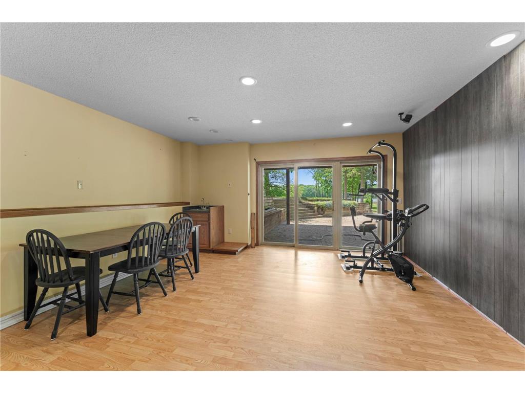 5325 Fernwood Trail North Branch MN 55056 - Chain Lake 7086552 image36