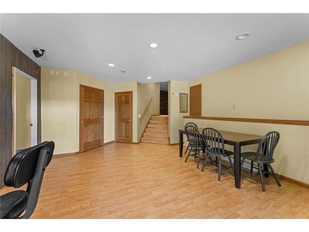5325 Fernwood Trail North Branch MN 55056 - Chain Lake 7086552 image37