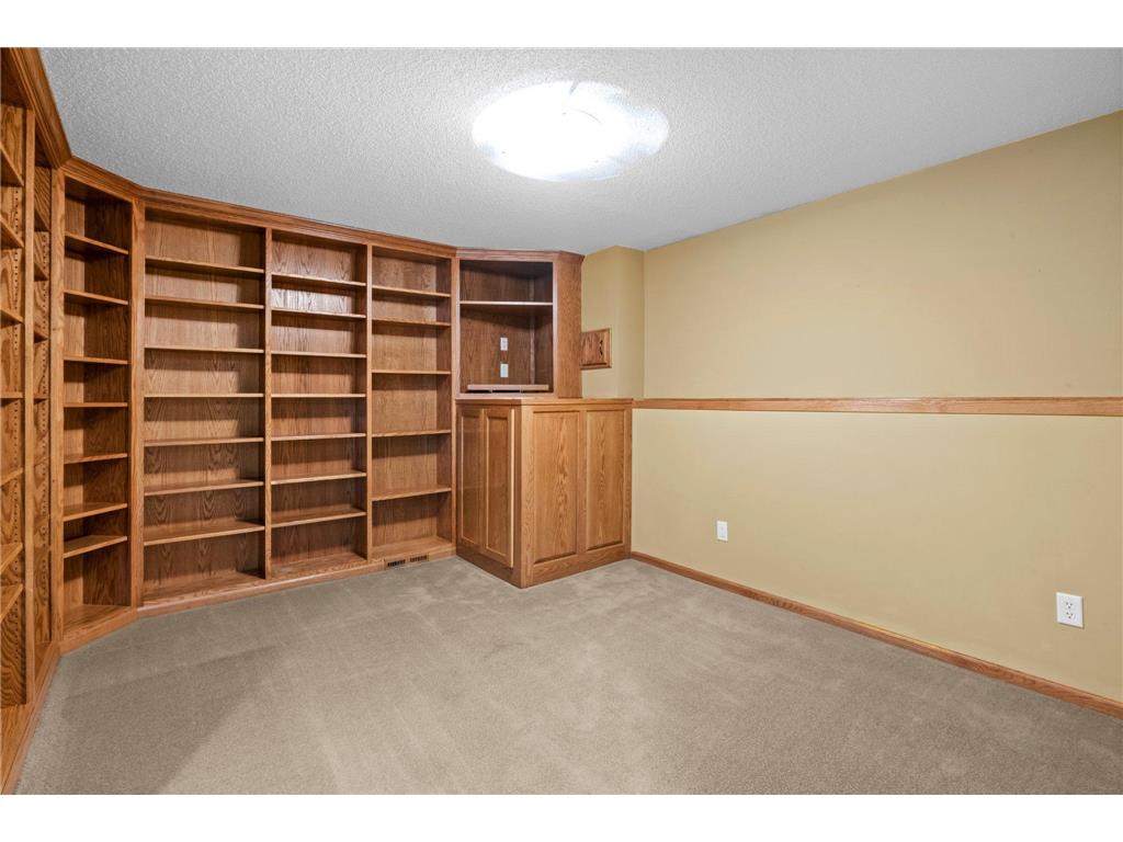 5325 Fernwood Trail North Branch MN 55056 - Chain Lake 7086552 image38