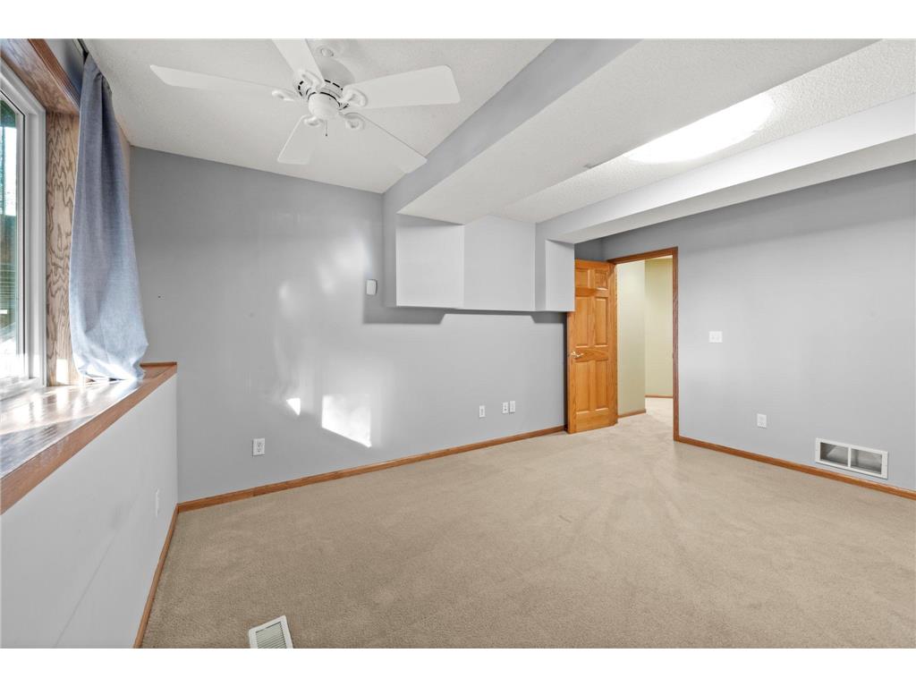 5325 Fernwood Trail North Branch MN 55056 - Chain Lake 7086552 image39