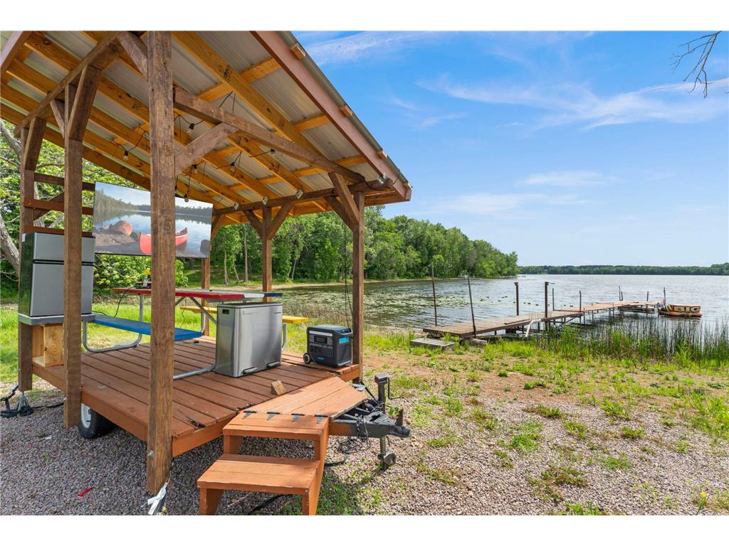 5325 Fernwood Trail North Branch MN 55056 - Chain Lake 7086552 image4