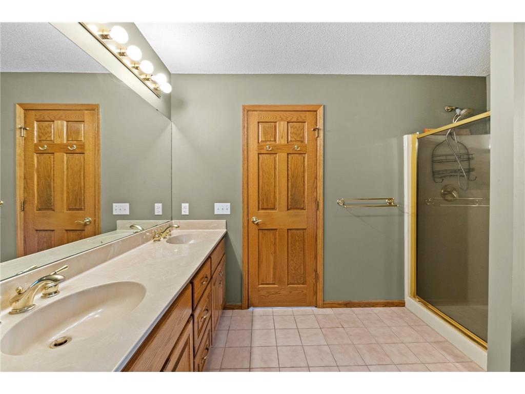 5325 Fernwood Trail North Branch MN 55056 - Chain Lake 7086552 image41