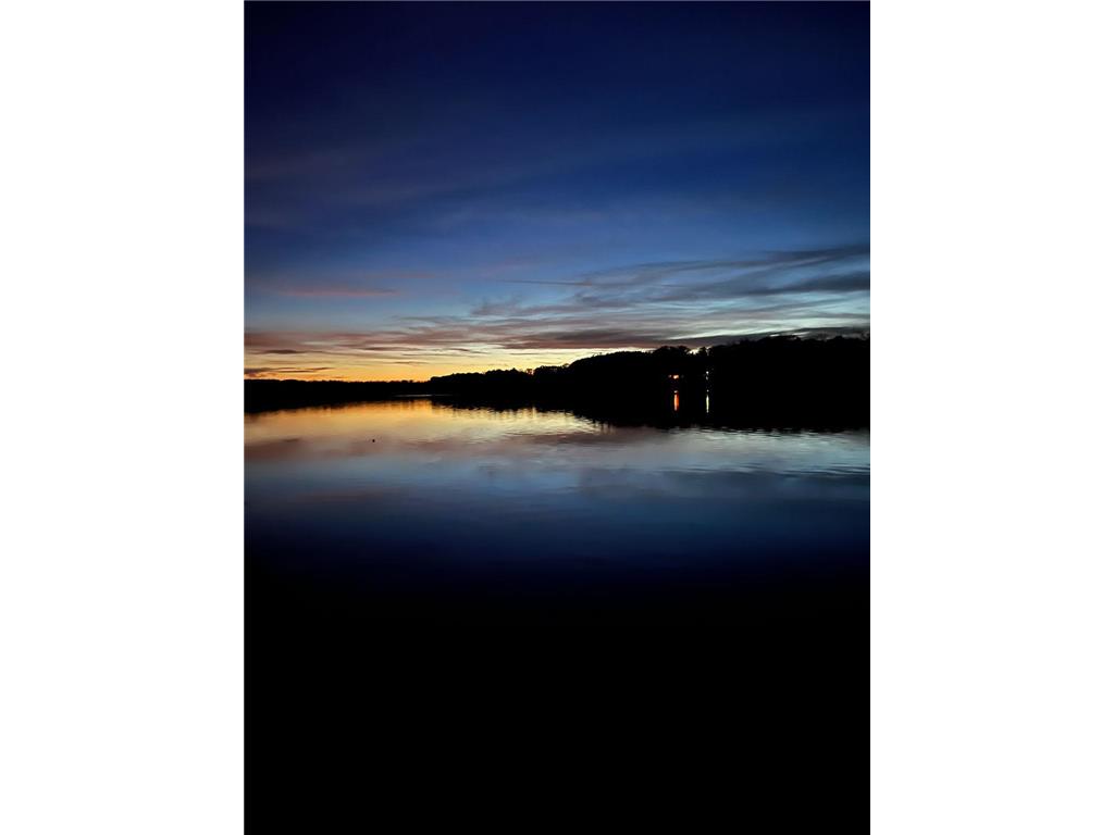 5325 Fernwood Trail North Branch MN 55056 - Chain Lake 7086552 image48