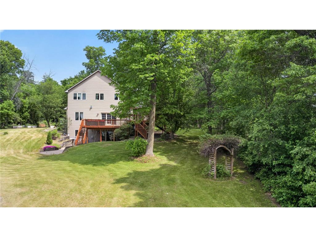 5325 Fernwood Trail North Branch MN 55056 - Chain Lake 7086552 image50