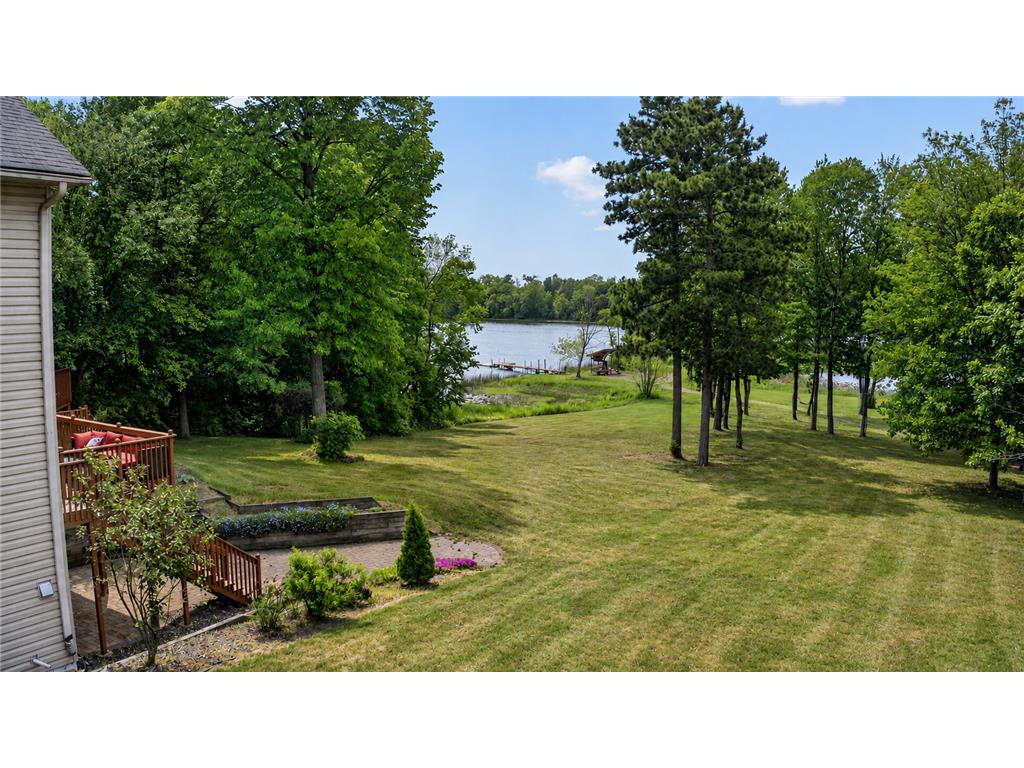 5325 Fernwood Trail North Branch MN 55056 - Chain Lake 7086552 image51
