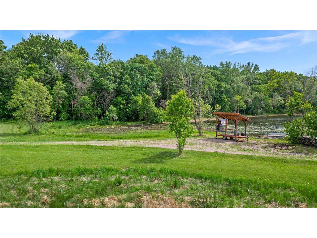 5325 Fernwood Trail North Branch MN 55056 - Chain Lake 7086552 image52