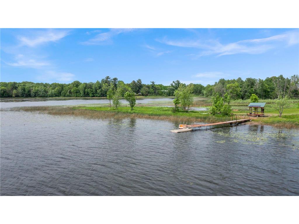 5325 Fernwood Trail North Branch MN 55056 - Chain Lake 7086552 image53