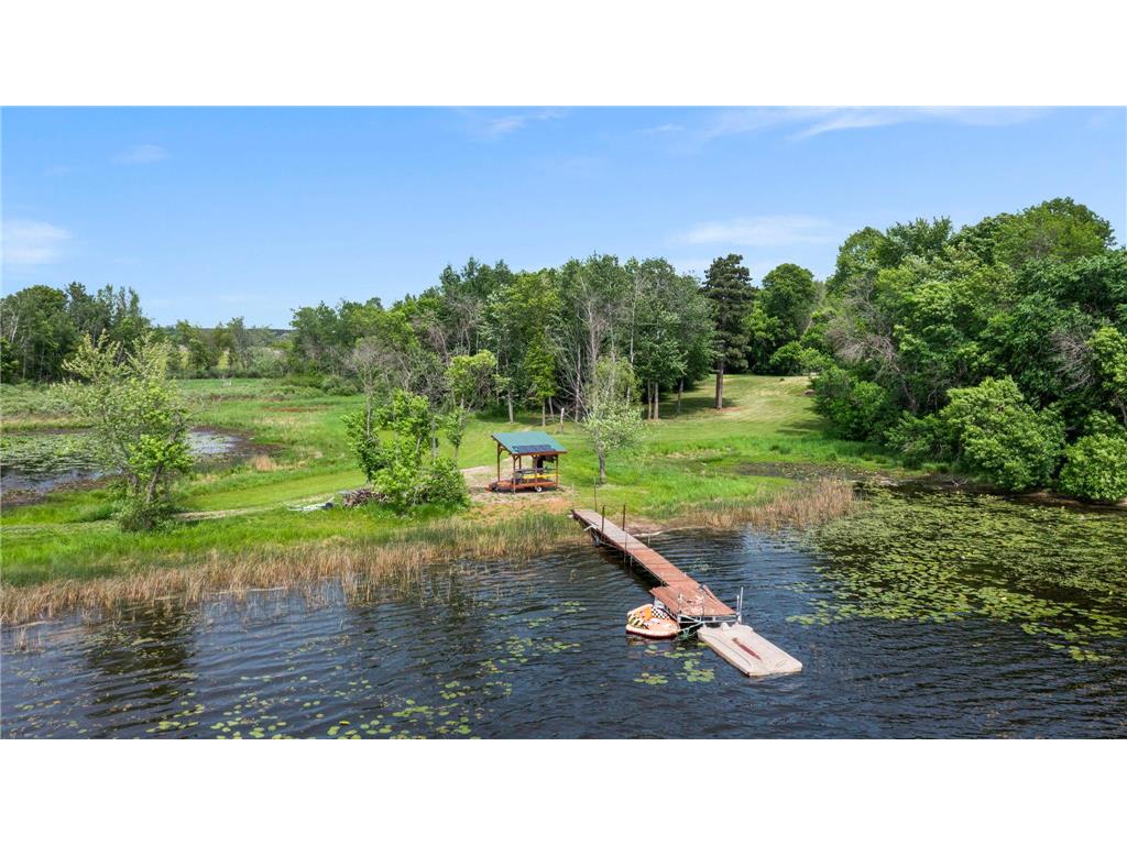 5325 Fernwood Trail North Branch MN 55056 - Chain Lake 7086552 image54