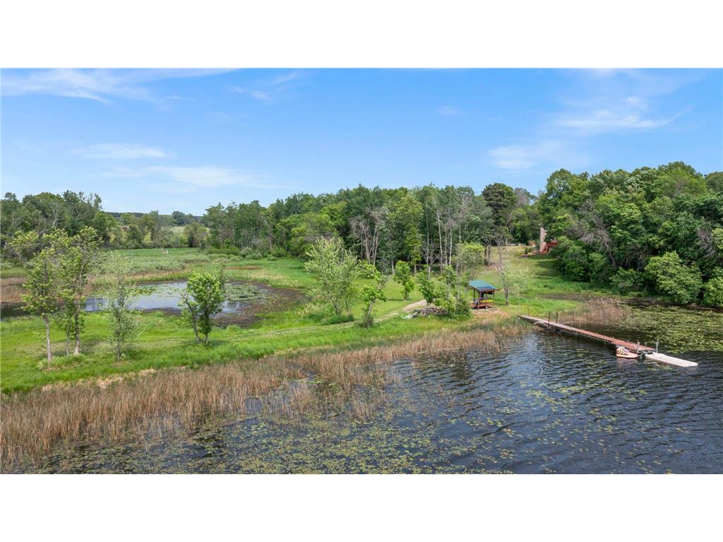 5325 Fernwood Trail North Branch MN 55056 - Chain Lake 7086552 image55