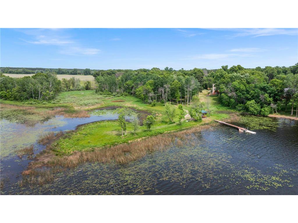 5325 Fernwood Trail North Branch MN 55056 - Chain Lake 7086552 image56