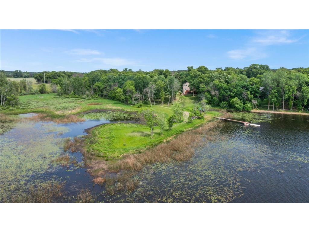 5325 Fernwood Trail North Branch MN 55056 - Chain Lake 7086552 image57
