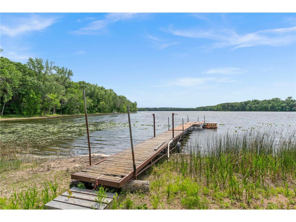 5325 Fernwood Trail North Branch MN 55056 - Chain Lake 7086552 image58